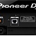 CD проигрыватель Pioneer CDJ-2000 Nexus аренда