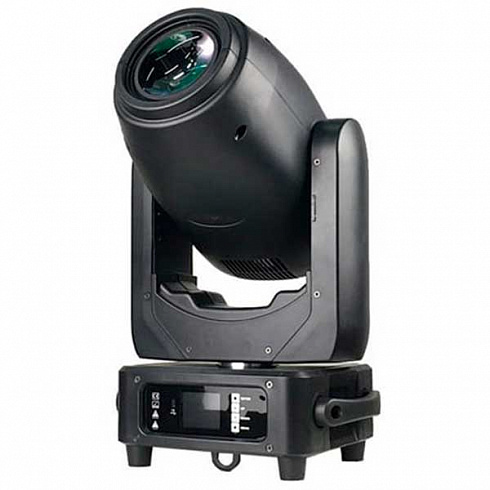 LED BEAM SPOT WASH   SHOWLIGHT MH-LED 250BSW взять в аренду