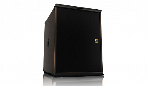 Сабвуфер L-Acoustics SB18 взять в аренду