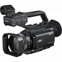 Камера Sony PXW-Z90 (4K) взять в аренду