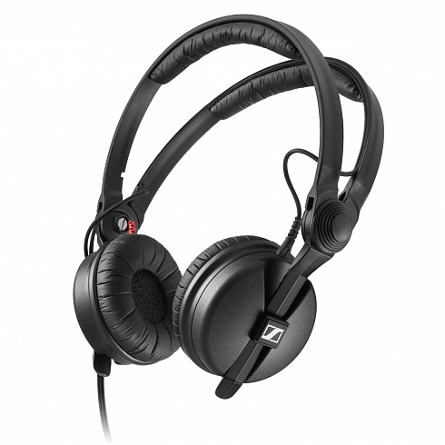 Наушники Sennheiser HD 25 взять в аренду