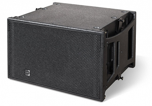 ProTone P718S Сабвуфер взять в аренду