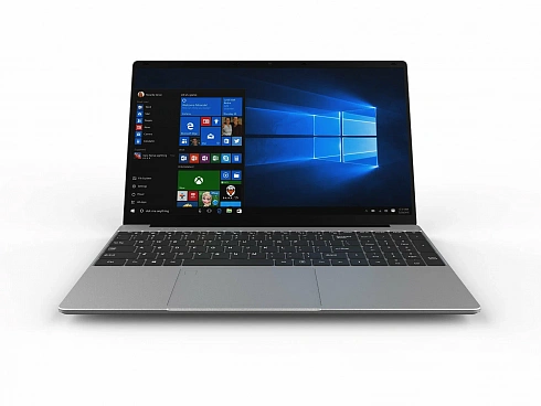 Ноутбук 15,6 Intel Core I5 RAM 32 Гб SSD 1Тб взять в аренду