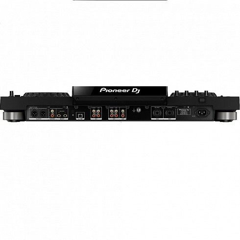 DJ-система Pioneer XDJ-RX2 для Recordbox взять в аренду