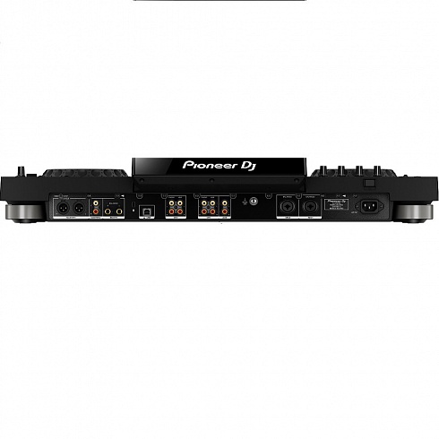 Аренда dj-системы Pioneer XDJ-RX2 для Recordbox аренда