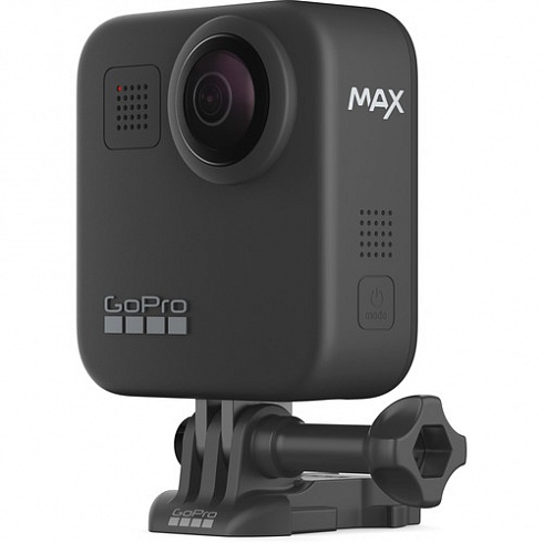 GoPro Max 360 аренда