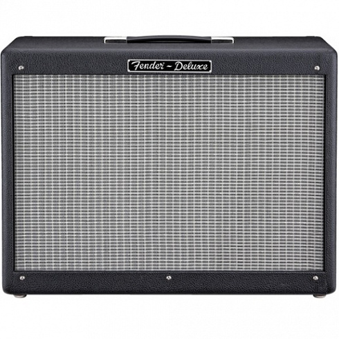 Гитарный комбик Fender Hot Rod Deluxe III взять в аренду