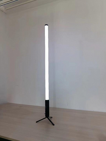Светодиодная трубка ASTERA LED STICK взять в аренду