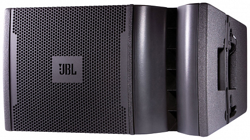Активная акустическая система JBL VRX 932 LAP взять в аренду