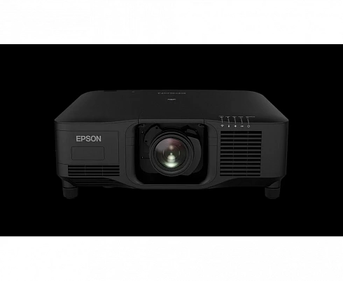 Видеопроектор Epson EB-PU2216 16000 lm 1920x1200 Laser взять в аренду